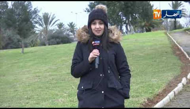 direct meteooooooooooooo