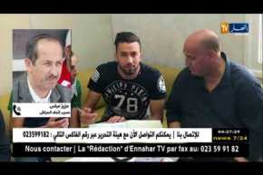 يحدث في الجزائر… رؤساء ينتدبون لاعبون في غياب المدرب