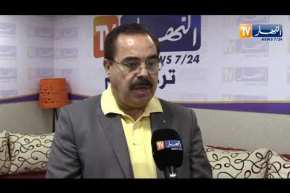 لوط بوناطيرو الباحث في علم الفلك يقترح أسبوعا من 6 أيام فقط