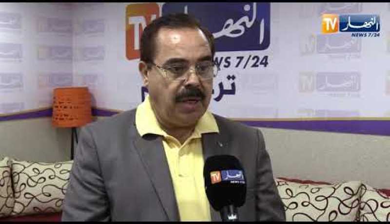 لوط بوناطيرو الباحث في علم الفلك يقترح أسبوعا من 6 أيام فقط