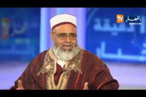 عشية “جمعة سادسة”..كيف سيرد الحراك الشعبي على ما يجري ؟