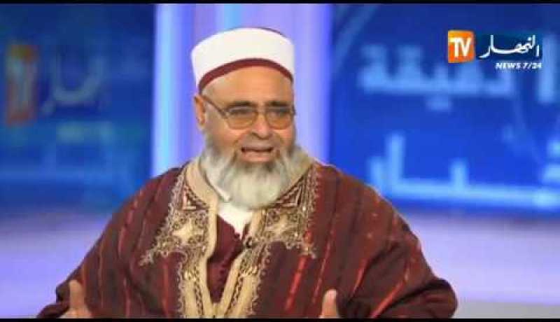 عشية “جمعة سادسة”..كيف سيرد الحراك الشعبي على ما يجري ؟