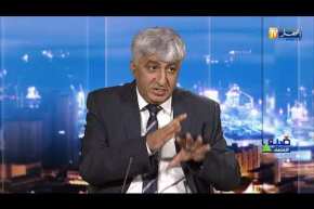 الرئيس المدير العام لنفطال: الدولة لم تقدم لنا إعانات مالية ولدينا خسائر في الغاز  بـ 7ملايير دينار