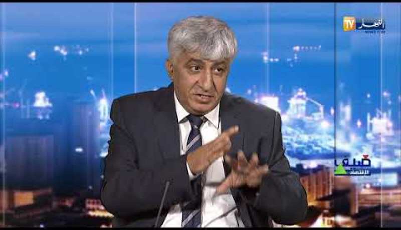 الرئيس المدير العام لنفطال: الدولة لم تقدم لنا إعانات مالية ولدينا خسائر في الغاز  بـ 7ملايير دينار