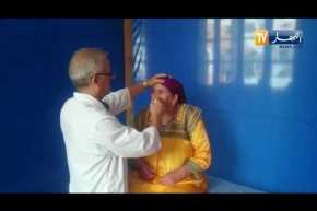 تيزي وزو.. قرية آث عيشة تنظم أول جامعة صيفية للصحة بإستقبال أكثر من 50 طبيبا