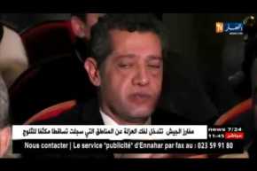 سينما: مهرجان عنابة للفيلم المتوسطي يفقد بريقه..ومشاركة محتشمة للأسماء الفنية