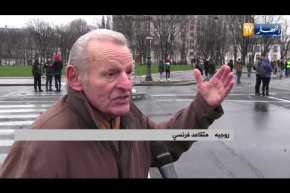 فرنسا: ماكرون يضع ملف الهجرة في الحوار الوطني طمعا في كسب أصوات جديدة