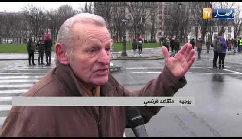 فرنسا: ماكرون يضع ملف الهجرة في الحوار الوطني طمعا في كسب أصوات جديدة