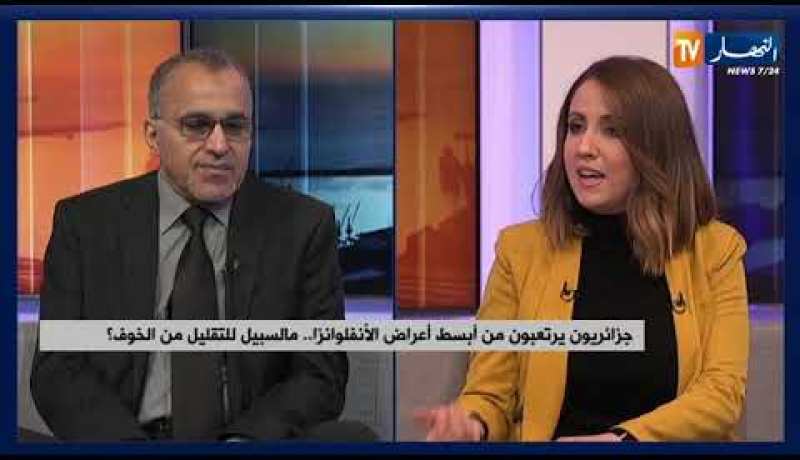 32 حالة شفاء من كورونا..كيف يقضي المرضى فترتهم في الحجر الصحي