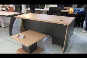 صناعة: مصنعو الأثاث يشتكون من الركود التجاري