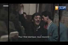 سياسة: هكذا غادر رؤساء الجزائر كرسي الحكم