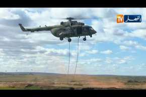 روسيا تعلق مشاركتها في معاهدة نووية ردا على خطوة أمريكية مماثلة