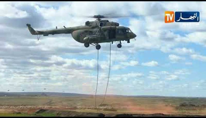 روسيا تعلق مشاركتها في معاهدة نووية ردا على خطوة أمريكية مماثلة