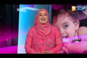 أرشديني: المشاكل الأسرية.. خصام الزوجة مع عائلة الزوج