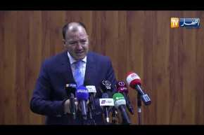 مجرمو اللّسان.. سرطان الكرة الجزائرية