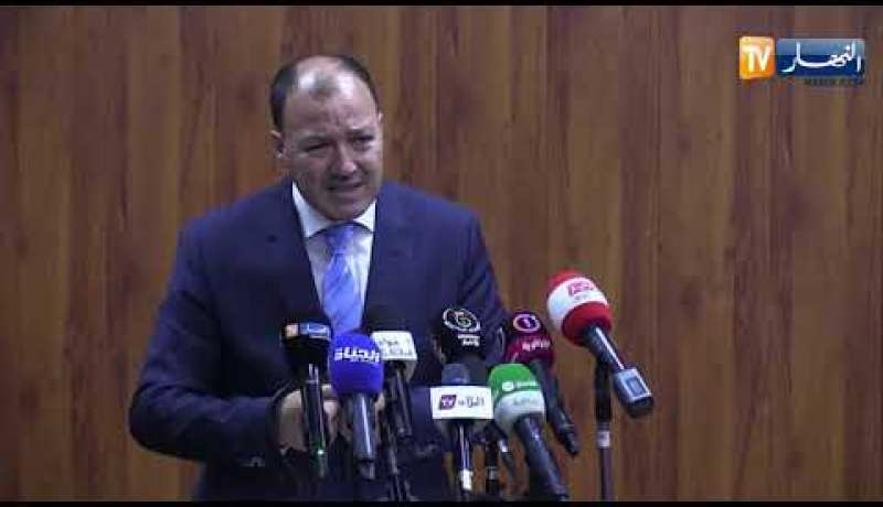 مجرمو اللّسان.. سرطان الكرة الجزائرية