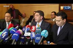 المغرب: بعد أيام من إضرابهم .. وزارة التربية تفصل الأساتذة المضربين