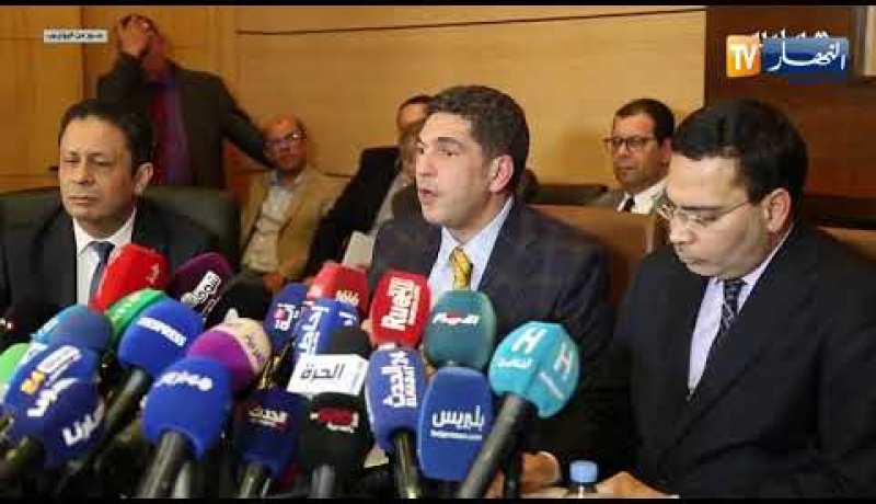 المغرب: بعد أيام من إضرابهم .. وزارة التربية تفصل الأساتذة المضربين
