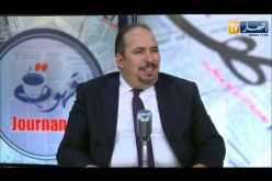 قهوة وجورنان: هل سينجح الأفلان في إختيار أمين عام جديد؟