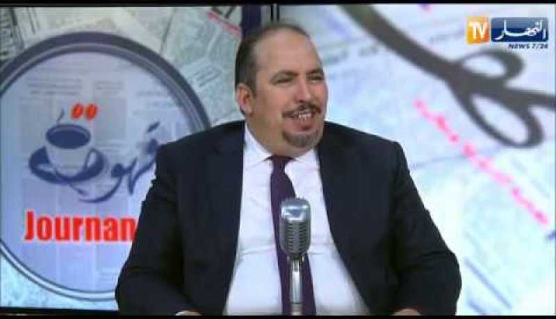 قهوة وجورنان: هل سينجح الأفلان في إختيار أمين عام جديد؟
