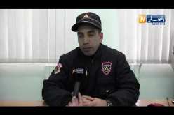 الجلفة: مصرع طفلين إختناقا بغاز أحادي أكسيد الكربون بحي بوتريفيس