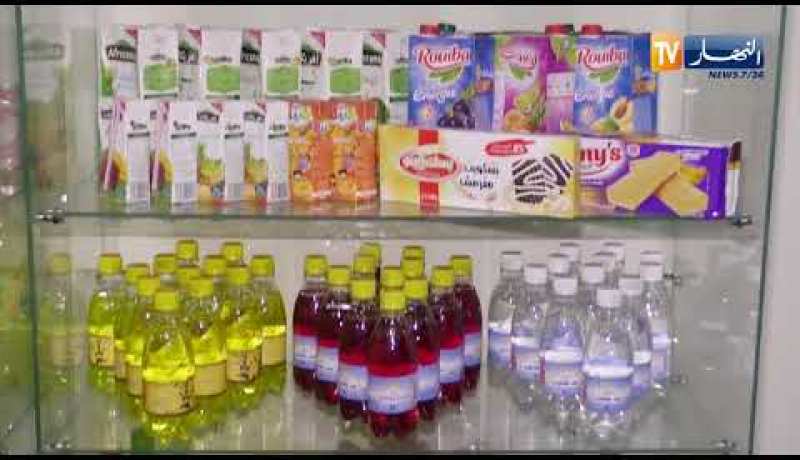 منع الإستيراد.. مرحلة إنتقالية في نظر الحكومة وخلط للأوراق في نظر المصنعين