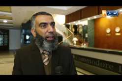 فلسطين: الزعيم الراحل هواري بومدين.. التمسك بسيرته ونهجه