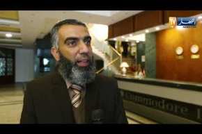 فلسطين: الزعيم الراحل هواري بومدين.. التمسك بسيرته ونهجه