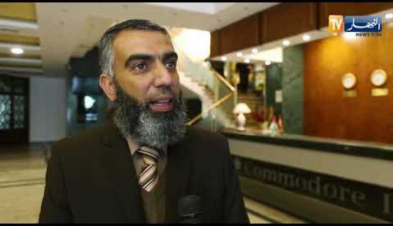 فلسطين: الزعيم الراحل هواري بومدين.. التمسك بسيرته ونهجه