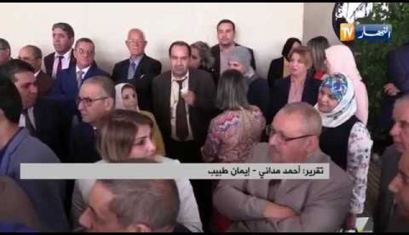 سياسة: سابقة في تاريخ البرلمان.. لا دخول ولا خروج.. المجلس مغلق بالأقفال