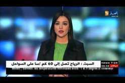 رئيس مصلحة أمراض الكلى بمستشفى مصطفى باشا يكشف عن عدد المصابين بداء القصور الكلوي