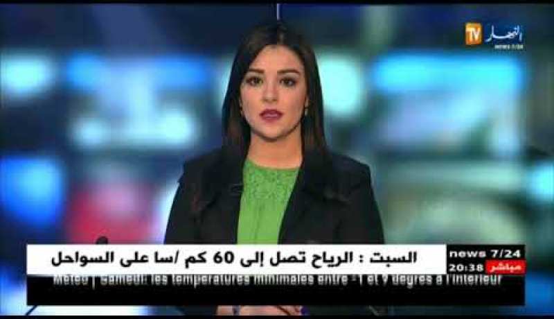 رئيس مصلحة أمراض الكلى بمستشفى مصطفى باشا يكشف عن عدد المصابين بداء القصور الكلوي