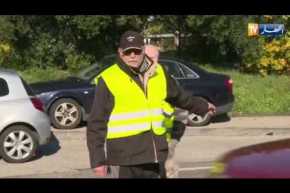 فرنسا: الحكومة تتمسك بموقفها.. والسترات الصفراء تطيح بشعبية ماكرون