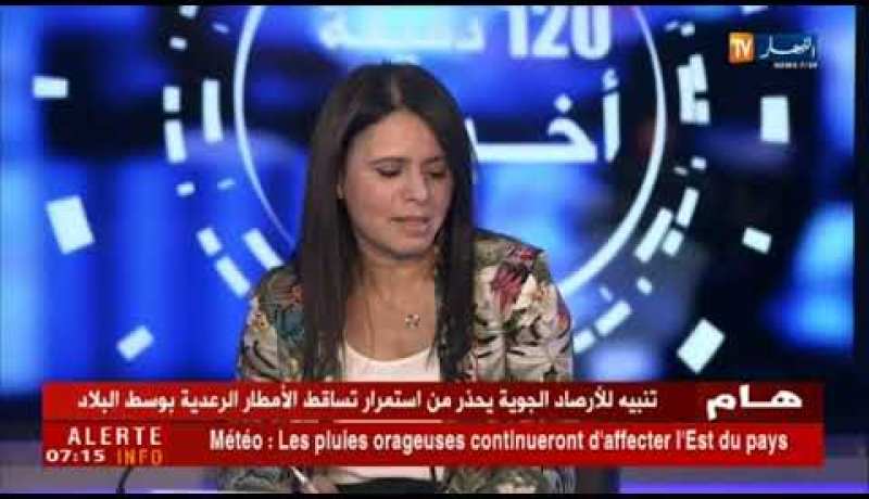 الصالون الدولي للسياحة و الأسفار في طبعته 19 ..ماجديد ؟