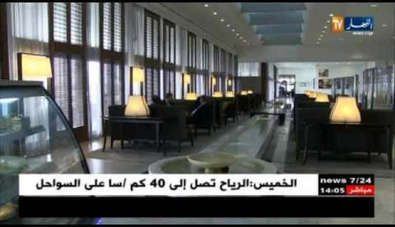 سياحة: فنادق..أسعار مرتفعة مقابل ضعف في الخدمات