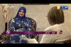 فرغ قلبك: مستقبل الأبناء هاجس الآباء.. كيف يتم إستقبال النتائج الدراسية ؟