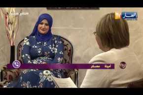 فرغ قلبك: مستقبل الأبناء هاجس الآباء.. كيف يتم إستقبال النتائج الدراسية ؟