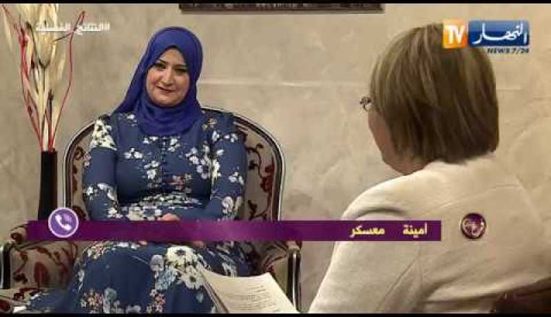 فرغ قلبك: مستقبل الأبناء هاجس الآباء.. كيف يتم إستقبال النتائج الدراسية ؟