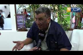 سياسة: الأخبار الكاذبة.. تحدي رئاسيات 2019!