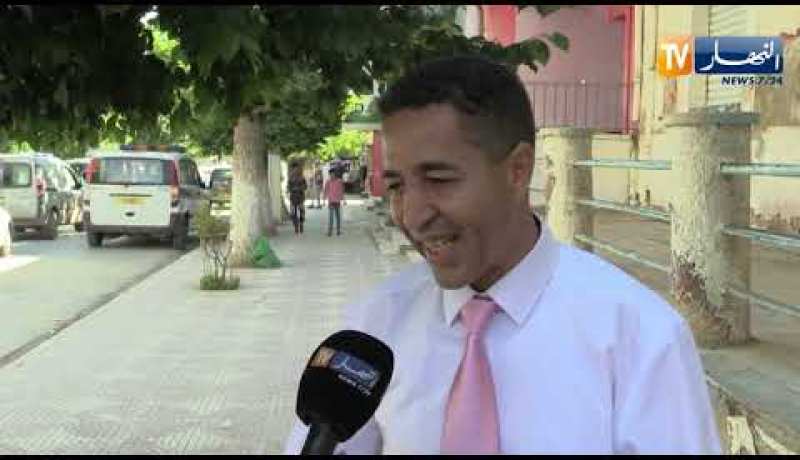 تيسمسيلت: أرباب الأسر… من دائرة الإتهام إلى ضحايا قضايا الشرف