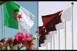 تدابير جديدة لتسهيل دخول الجزائريين إلى قطر