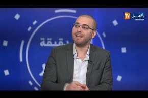 إطلاق مبادرة “CORONHACKATON” لإيجاد حلول تطبيقية لمواجهة كورونا