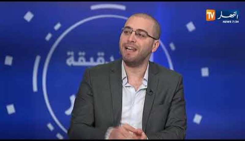 إطلاق مبادرة “CORONHACKATON” لإيجاد حلول تطبيقية لمواجهة كورونا