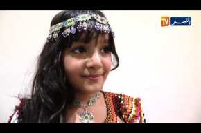 برنامج “so fashion” يسلط الضوء على ماركة خبرة