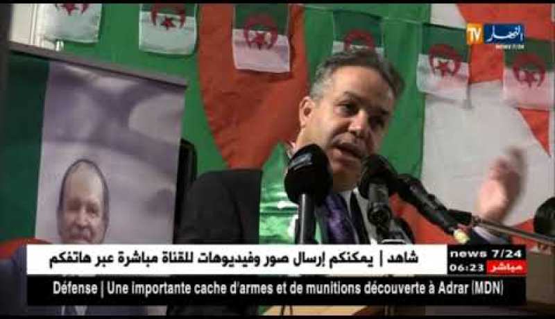 طمار: السماح من المستفيدين من مختلف الأنماط السكنة بيعها أو إيجارها.. التفاصيل !