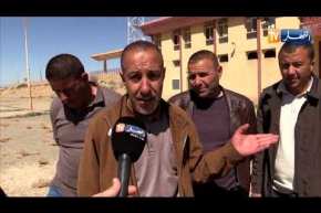 باتنة: سكان أولاد عمار يطالبون بإعادة فتح محطة القطار المغلقة منذ 20 سنة