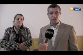 إنتخابات مجلس الأمة.. زردات.. حجز للمقاهي.. هاتف نقال وتلفزيون للتصويت