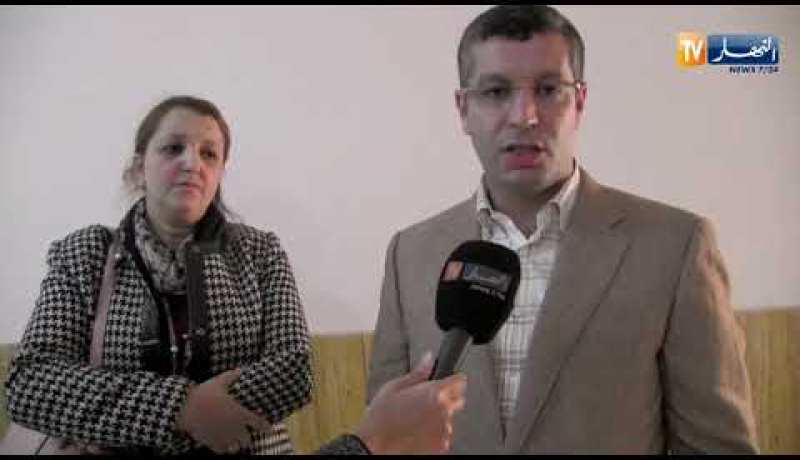 إنتخابات مجلس الأمة.. زردات.. حجز للمقاهي.. هاتف نقال وتلفزيون للتصويت