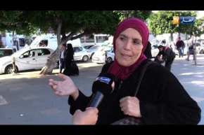 العاصمة: هكذا يتم الإحتفال بالمولد النبوي الشريف بضريح سيدي عبد الرحمن