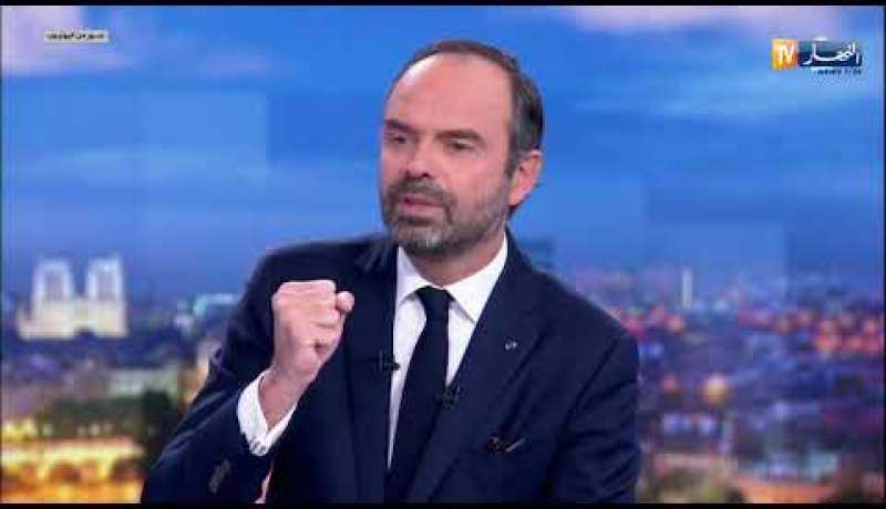 فرنسا: عنف الشرطة الفرنسية.. يحرج قصر الإليزيه أمام العالم